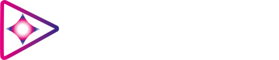 DaleSparkStudio